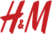 http://www2.hm.com/pl_pl/index.html