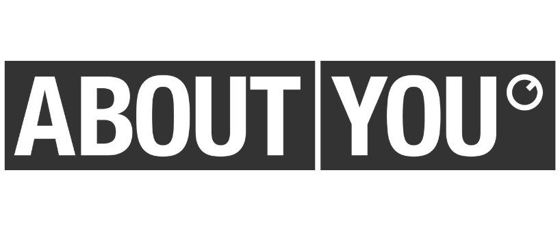 https://www.aboutyou.cz/vas-obchod
