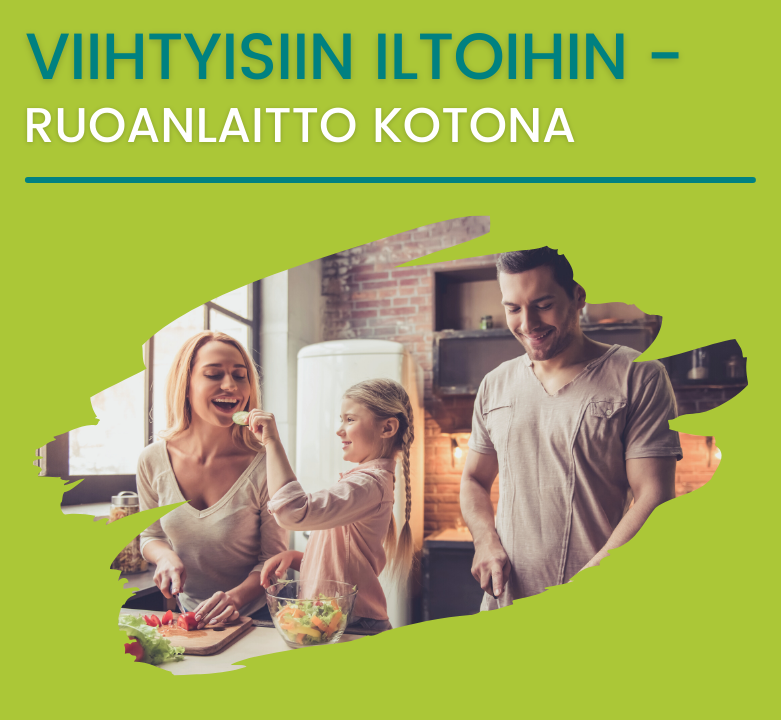 Parhaat tarjoukset: keittiökoneet edulliseen hintaan