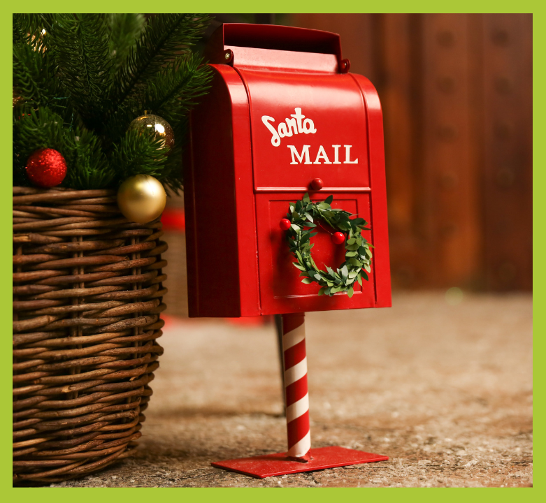 TÄRKEÄÄ! Pakettien kuljetus ulkomaisista varastoista ja toimitukset lomakauden aikana!