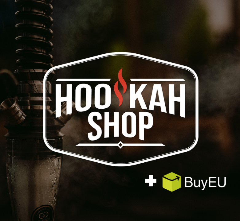 TOP Gift Ideas for Men and Women in 2025: Why Hookahs Are Becoming Increasingly Popular as Design- and Configuration-Focused Gifts