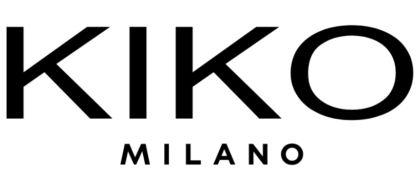 https://www.kikocosmetics.com/it-it/