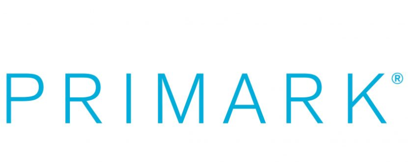 https://www.primark.com/en-gb